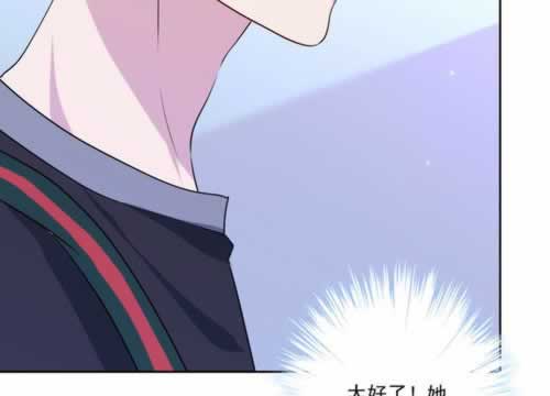 处理拒绝提现说通道维护 解决策略（图）