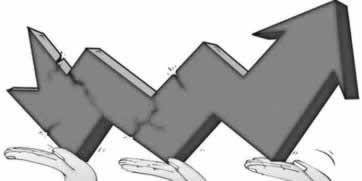 出款系统维护不给提款了 破解思路(图)