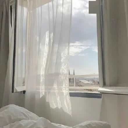 被黑不给提款解决方法是什么什么情况(图)