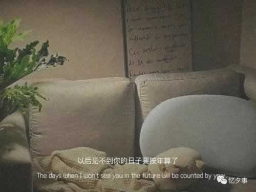 网上游戏维护不能出款教你怎么避免（图）