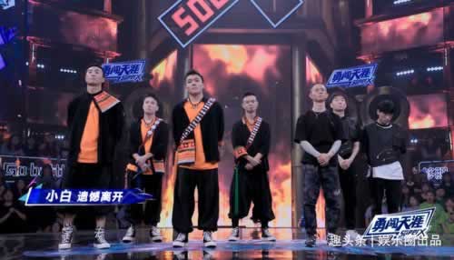 网络平台财务结算取款失败什么办法（图）