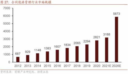 数据丢失未回传取消提款系统异常暂时不给提碰到了怎么搞（图）