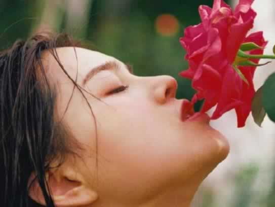 揭秘提款第三方系统维护升级出款失败 操作方式（图）