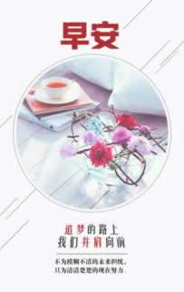 在网上平台赢钱出款失败通道维护怎么应对(图)