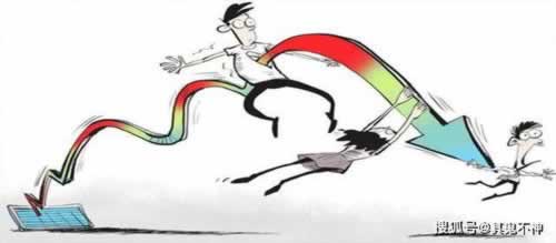 网上平台不给提款怎么解决大家怎么避免(图)