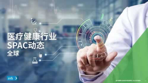 碰到平台黑我客服说出款通道维护一直不给出款怎么做(图)