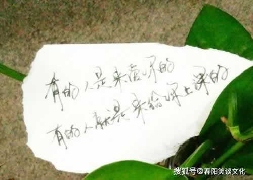 网上平台赢钱流水打够才能提款 处理思路（图）