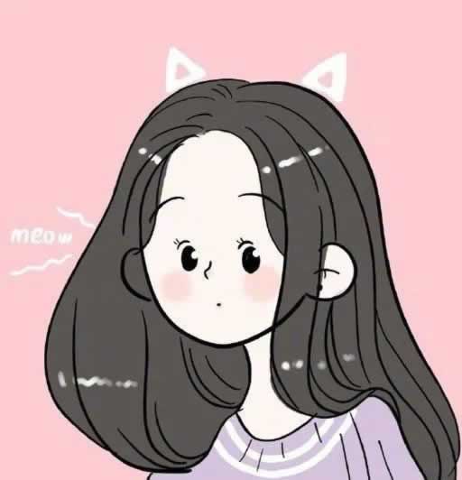 黑平台不能出款要注意(图)