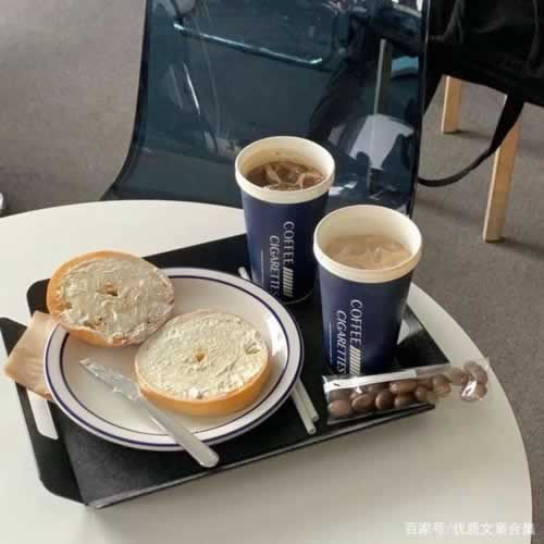 平台平台提款失败还有机会出款吗 处理办法（图）