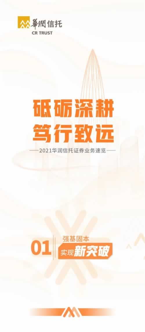 在网上的平台取款失败通道维护啥解决方法(图)