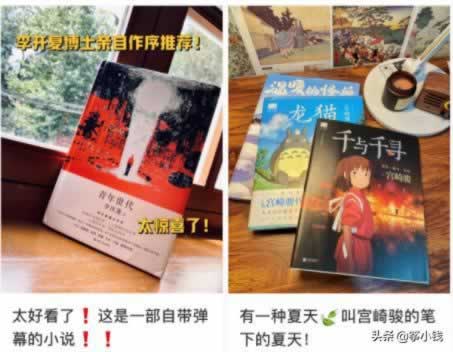 被黑了提款审核风控不让出款啥破解方法（图）