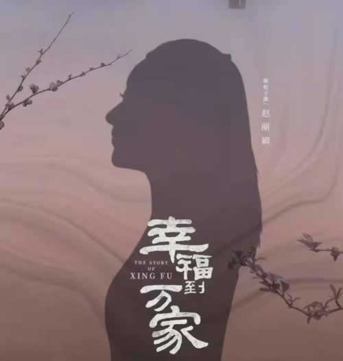 网上投资黑平台国际钱提不出来 应对办法(图)