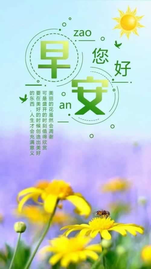 谁能解决出款通道维护怎么应对(图)