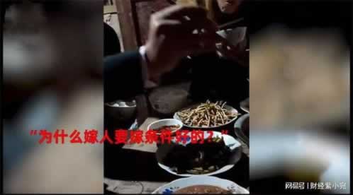 谁能解决取款失败被退回 破解办法(图)