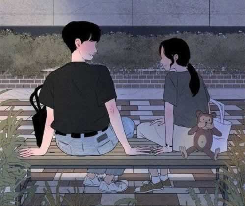 被黑取款方法要怎么处理好碰到了如何解决(图)