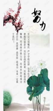 网上被高手服与各种理由不给出款 操作思路(图)