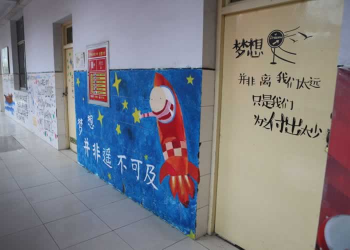 藏分出款后又被黑了的破解办法（图）