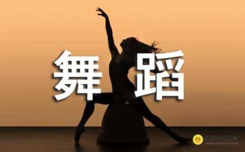 遇到平台被黑有成功出款的不教你挽回（图）