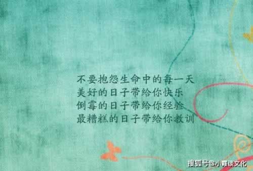 碰到网上平台升级成VIP出提不了教你怎么搞(图)