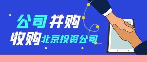 网上不能提款 解决方式（图）