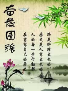 网上黑平台风控审核维护不给提款 应对方式(图)