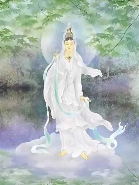 网上黑平台黑网说违规下注不给出款有什么解决方案(图)