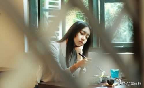 未通过打码审核怎么办 应对方法(图)