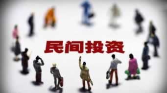 被黑了提现被拒绝风控系统审核通道异常维护不能提款 操作对策(图)