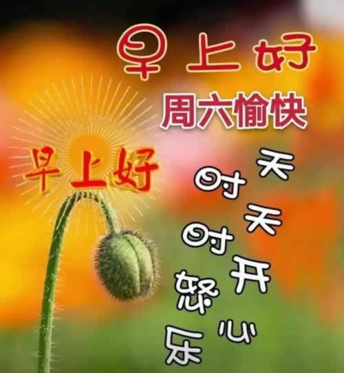 网络上提现不了提款审核不通过不给结算取款被拒绝什么破解方法(图)