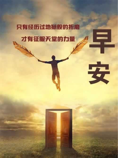 网上平台赢钱第三通道维护 处理办法(图)