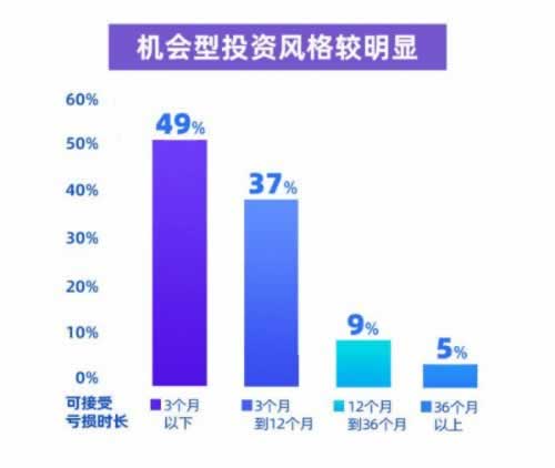 遇到取款通道维护升级不给出款哪里有方法到底怎么挽回（图）