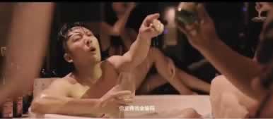 专业处理在客服说我流水不足不给提现该如何办(图)