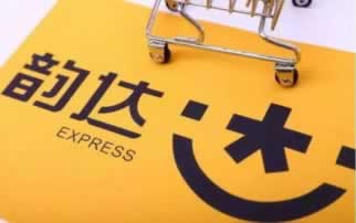 在提现失败客服说通道维护的破解办法（图）
