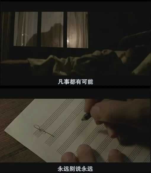 谁能解决系统财务清算一直出款失败怎么避免（图）