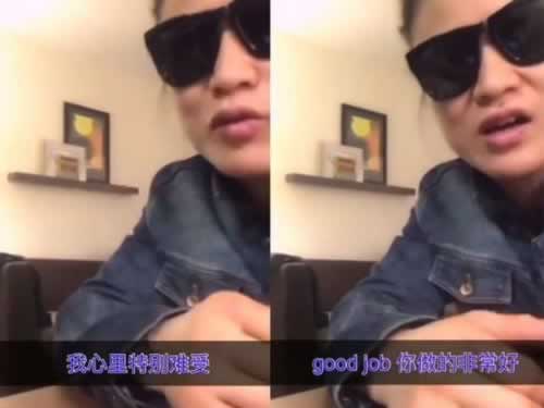 欧冠平台提现已审核如何应对(图)