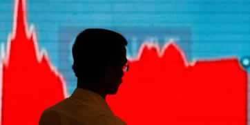 黑网数据未同步不给出款 处理方法(图)