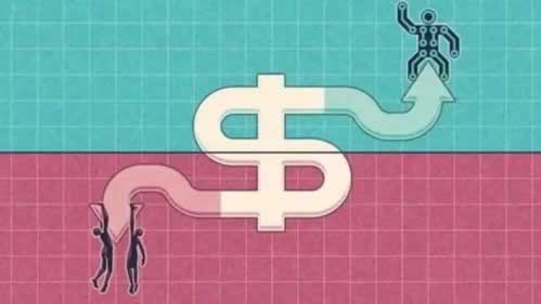 在网上平台系统提示不能到账到底怎么挽回(图)