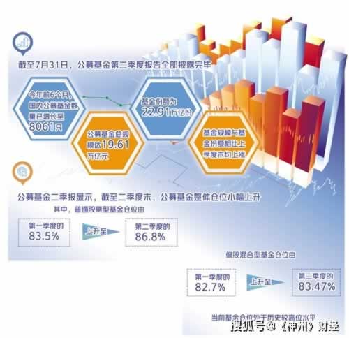 在365出款通道维护不给出到底怎么解决(图)