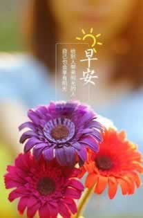 网上风控审核取款失败有什么解决办法（图）