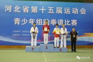 在平台上提款系统维护5天了哪里有方法 破解对策（图）
