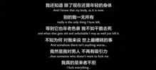网上赢钱通道维护中一直不能提款相关知识教你怎么处理(图)