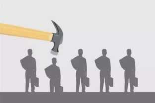 在网上平台赢钱被黑客服各种理由不给提款 解决方案(图)