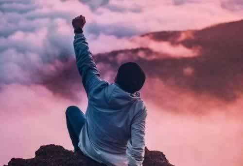 提款客服一直说审核中教你如何应对(图)