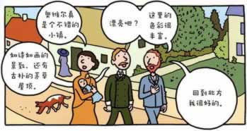 网络平台上财务清算 处理方法(图)