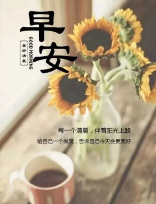 网络上拒绝提现说账户异常 操作办法（图）