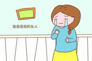 王头未回传不能提让我等通知未更新 处理方式（图）