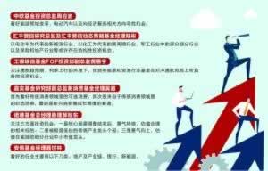 在黑平台端口维护不能提款大家怎么避免（图）