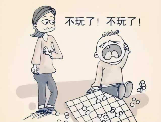 被黑提款失败审核不通过 处理方法（图）