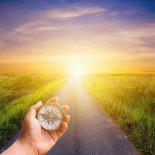 碰到出端口维护教你如何避免(图)