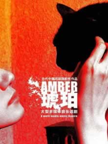 钱在平台赢了提不出来要如何处理(图)